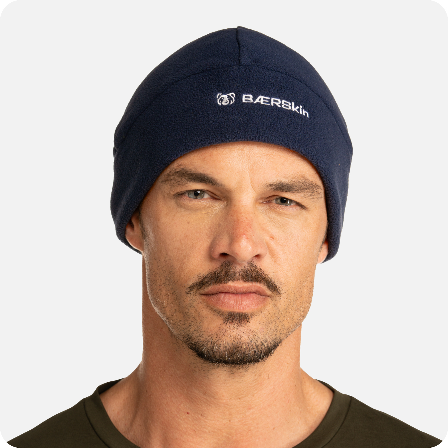 Categories BÆRSkin Tactical