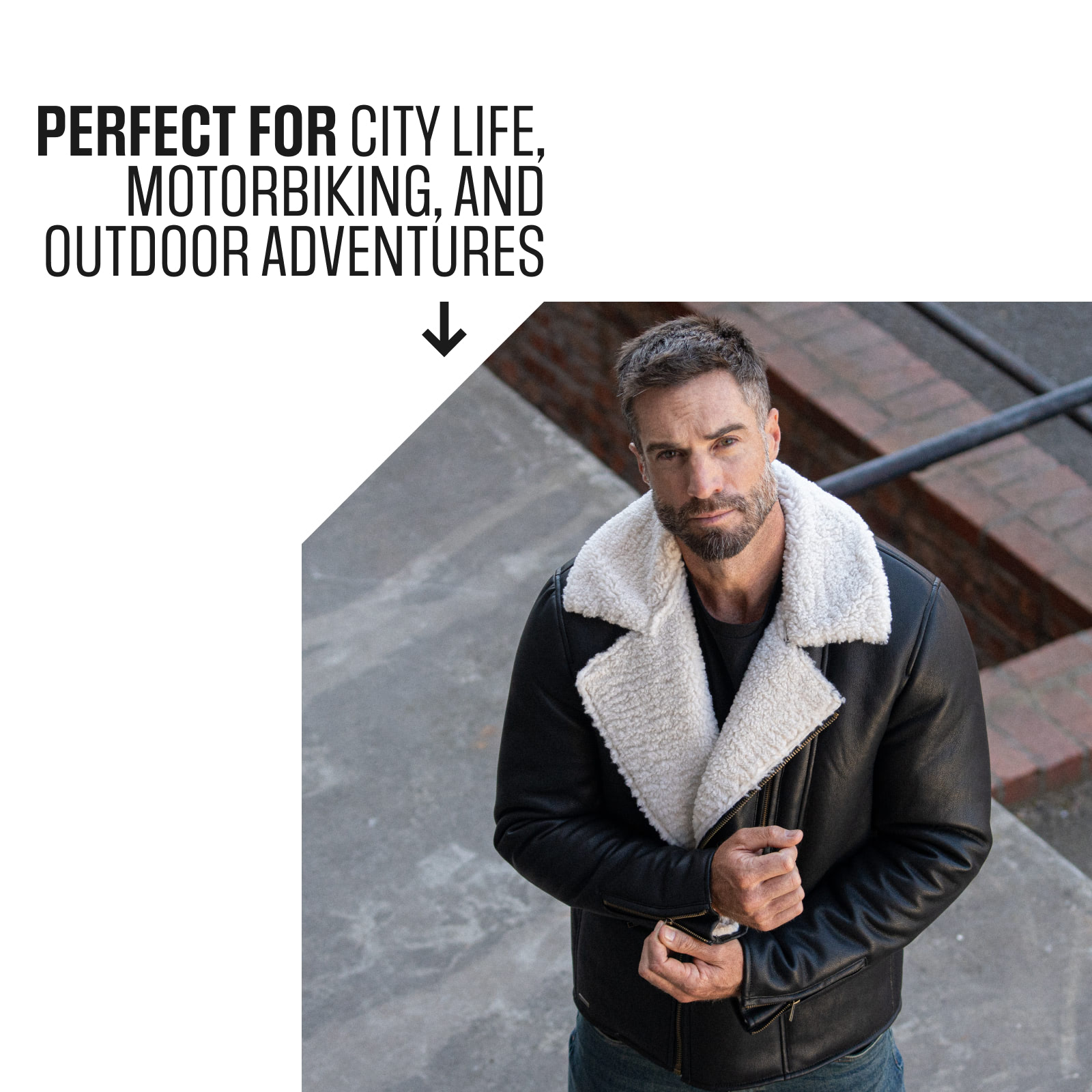 bs-aviator-jacket-at-a-glance-