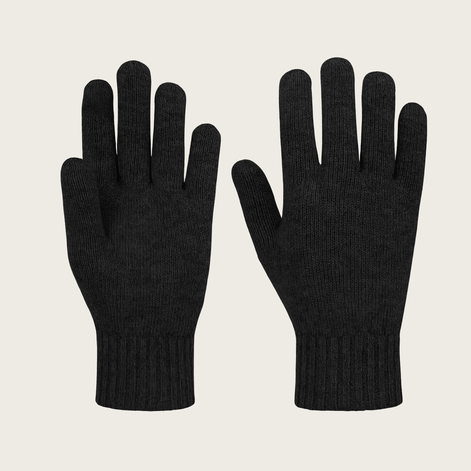 MERINO GLOVES