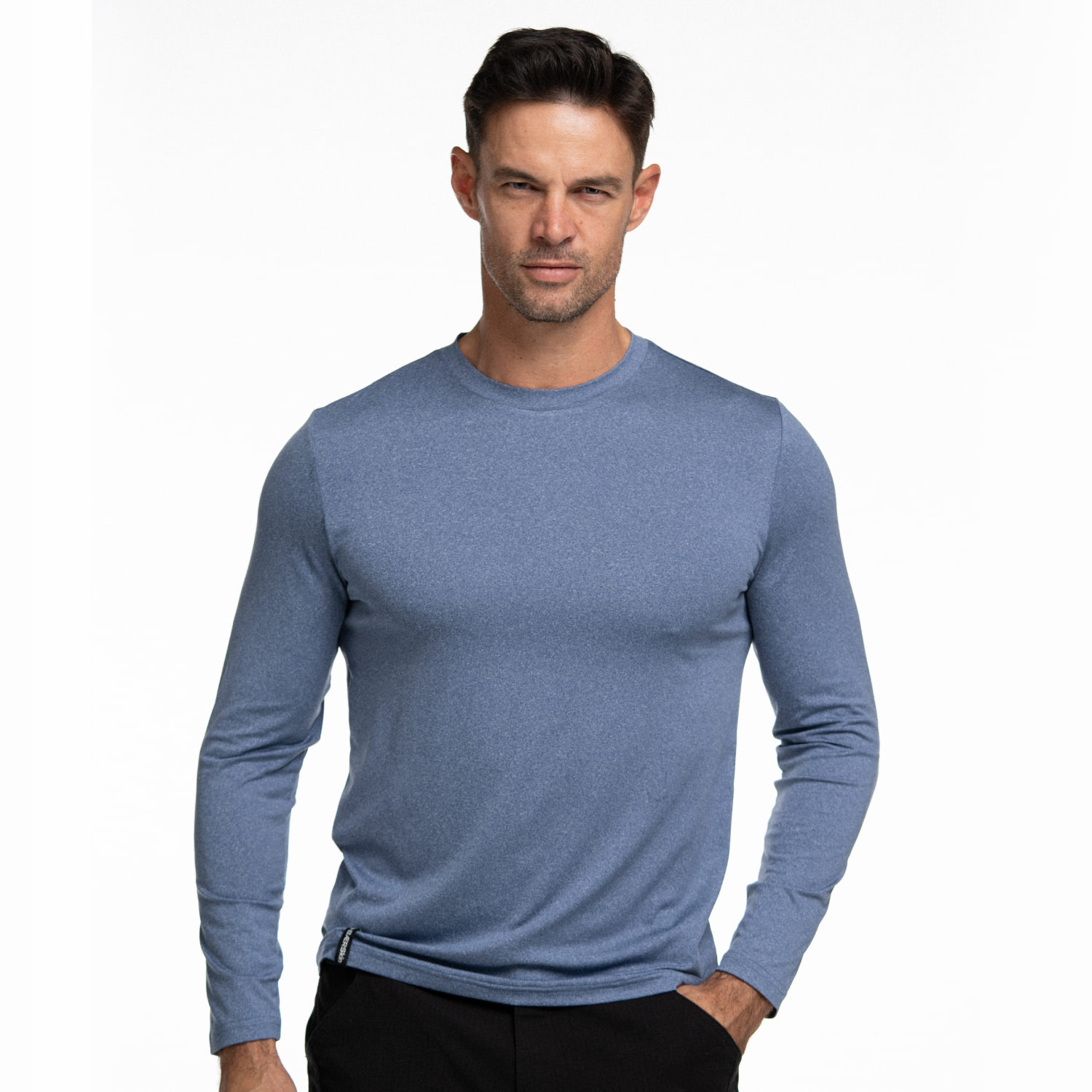 Performance Line B RSkin Tactical Performance Line B RSkin Tactical
