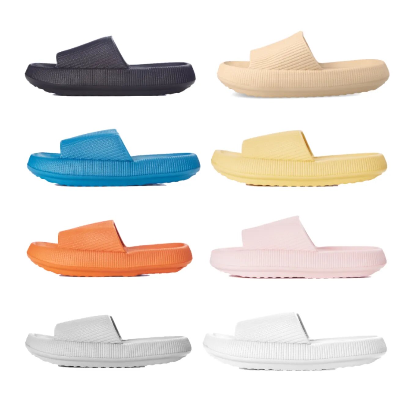 COZI Slides BÆRSkin Tactical